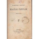 Magyar fabulák (1927)