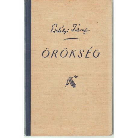 Örökség (1943)