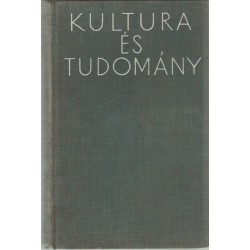 Az emberi gazdálkodás története