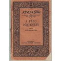 A tánc története (1937)