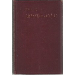 Visszatérés (1925)