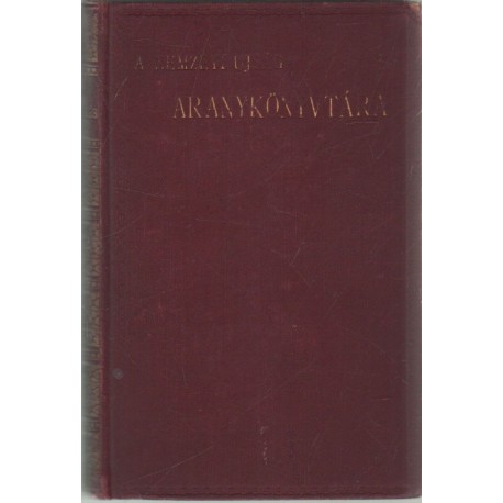 Visszatérés (1925)