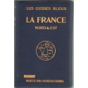 La France Nord & Est