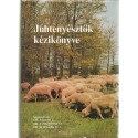 Juhtenyésztők kézikönyve
