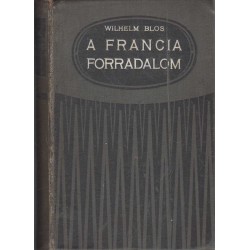 A francia forradalom