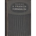 A francia forradalom (1909)