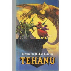 Tehanu