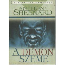 A démon szeme