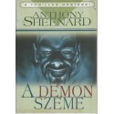 A démon szeme