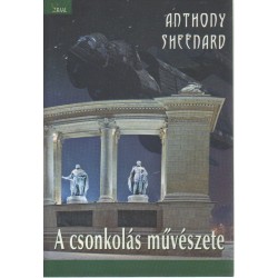 A csonkolás művészete