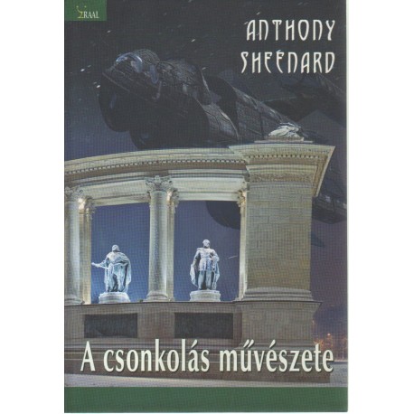 A csonkolás művészete