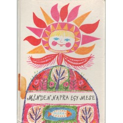 Minden napra egy mese