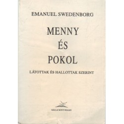 Menny és pokol