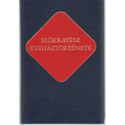 Szókratész egyháztörténete