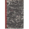A' vallás' tökéletesítése (1842)