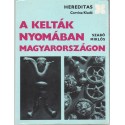 A kelták nyomában Magyarországon