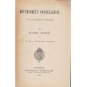 Hetedhét országból (1916)