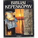 Bibliai képeskönyv