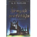 Árnyak prófétája