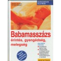 Babamasszázs