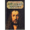 Egy mágus naplója