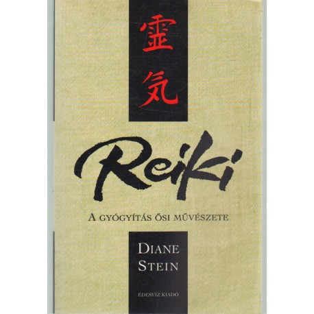 Reiki