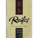 Reiki