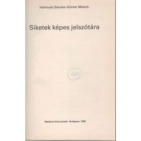 Siketek képes jelszótára