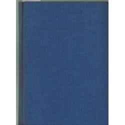 A békéscsabai színészet története I-IV. kötet egybekötve Dedikált! (teljes)