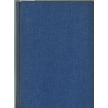 A békéscsabai színészet története I-IV. kötet egybekötve Dedikált! (teljes)