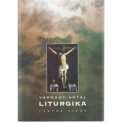 Liturgika