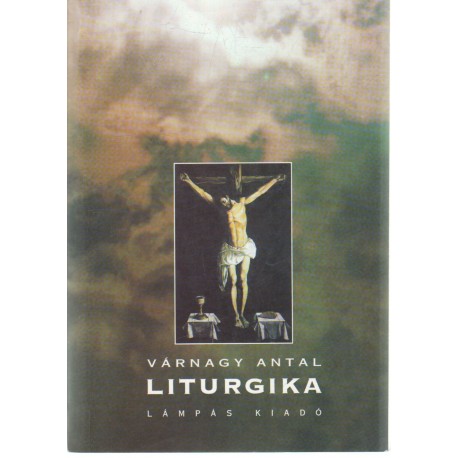 Liturgika
