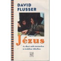 Jézus