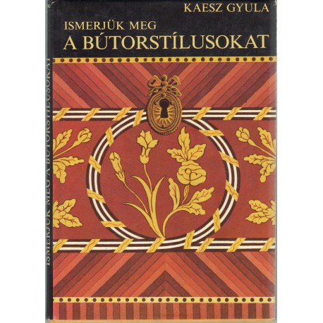 Ismerjük meg a bútorstílusokat