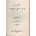 Végzet és gondviselés
