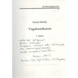 Vagabundkorzó