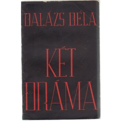 Két dráma