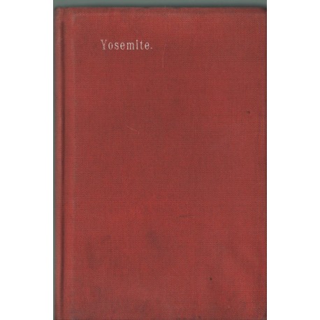 Yosemite