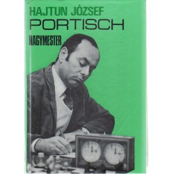 Portisch nagymester