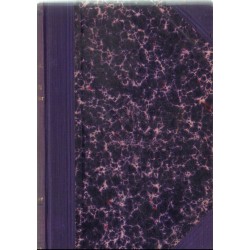 A haldokló gladiátor