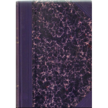 A haldokló gladiátor