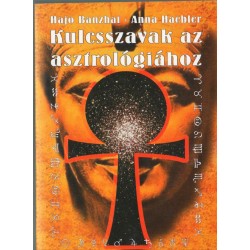 Kulcsszavak az asztrológiához