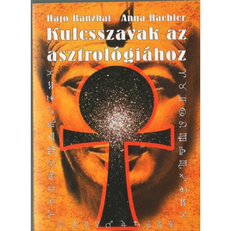 Kulcsszavak az asztrológiához