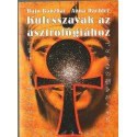 Kulcsszavak az asztrológiához