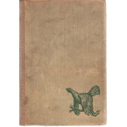 A Keleti és Déli Kárpátokban (ritka)