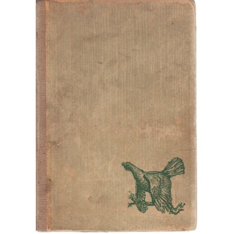 A Keleti és Déli Kárpátokban (ritka)