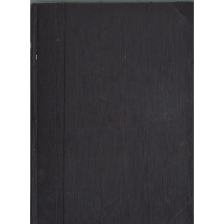 Temesvár Szabad Királyi Város statistikája