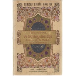 A boldogság útja (1904-es)