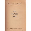 Az igazi Ady (1947)