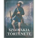 Szlovákia története